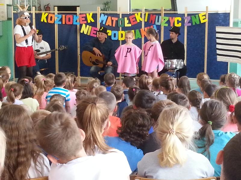 2018_05_16_audycja muzyczna0111.jpg